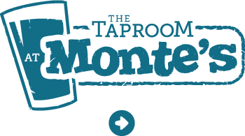 Link to Monte's Taproom